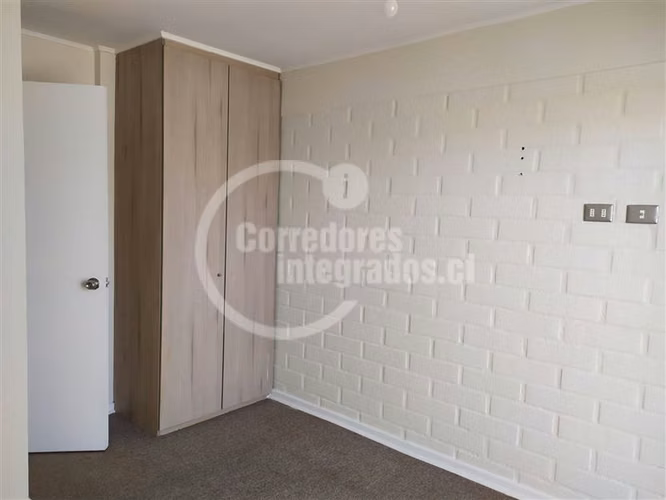 Casa en venta de 3 dorm. en Quillota