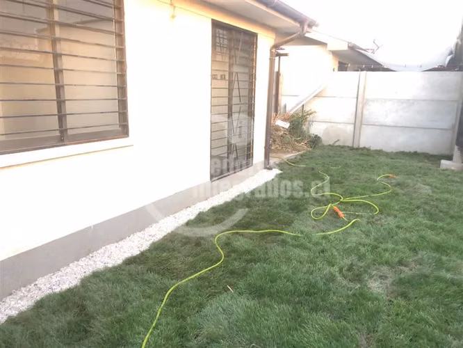 Casa en venta de 3 dorm. en Quillota