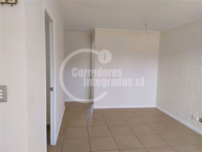 Casa en venta de 3 dorm. en Quillota