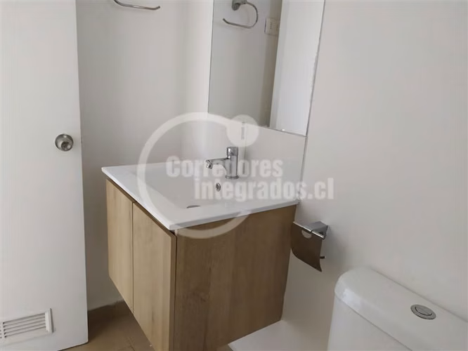 Casa en venta de 3 dorm. en Quillota