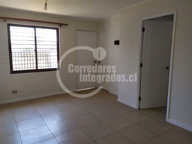 Casa en venta de 3 dorm. en Quillota
