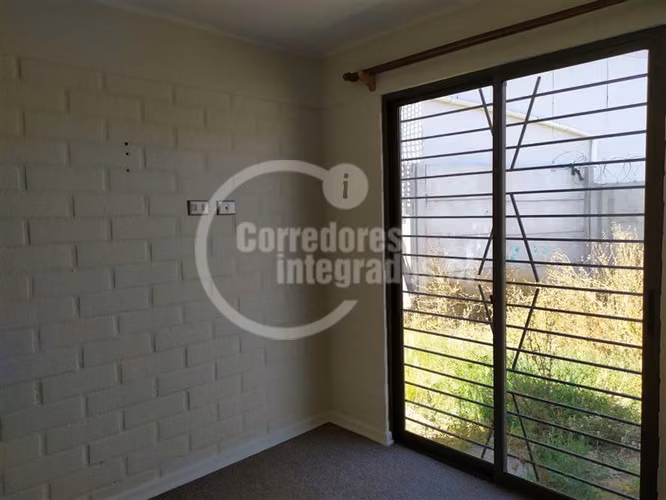 Casa en venta de 3 dorm. en Quillota