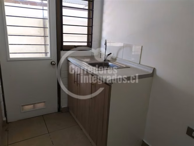Casa en venta de 3 dorm. en Quillota