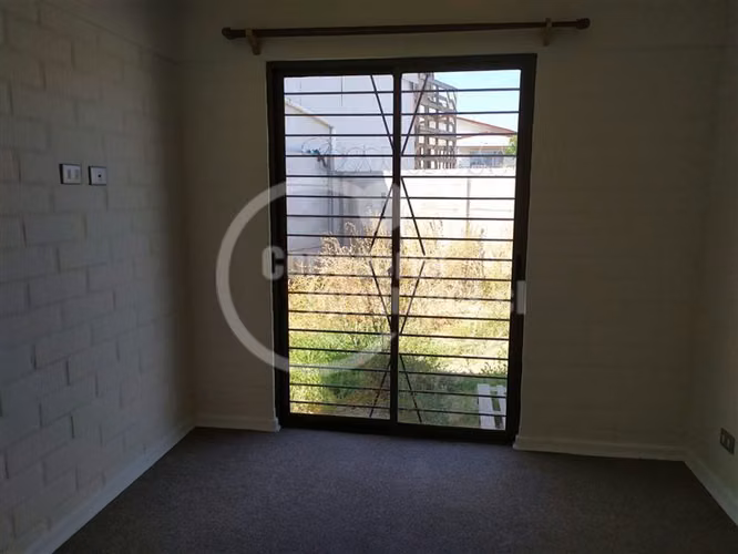 Casa en venta de 3 dorm. en Quillota