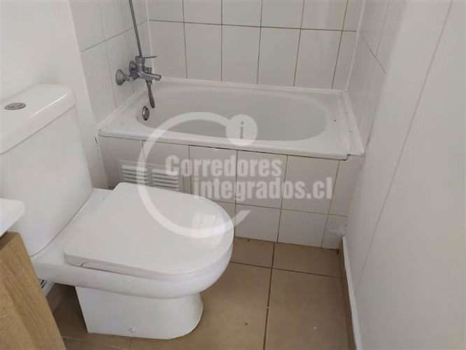 Casa en venta de 3 dorm. en Quillota