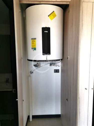 Lindo Departamento En Venta De 3 Dorm. En Quinta Normal - Imagen 11