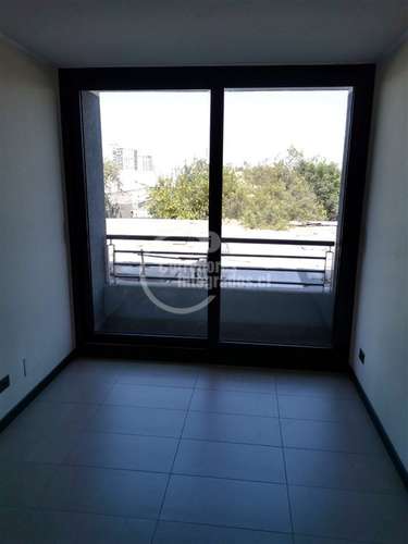 Lindo Departamento En Venta De 3 Dorm. En Quinta Normal - Imagen 6
