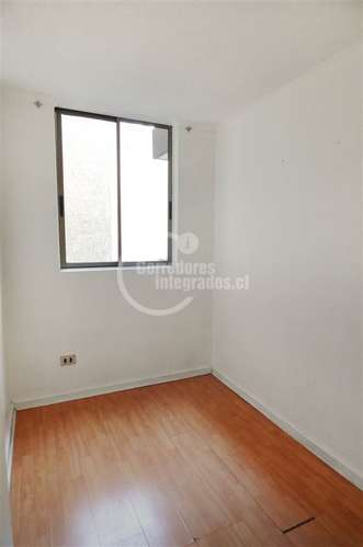 Departamento en venta de 2 dorm. en Santiago - Imagen 7