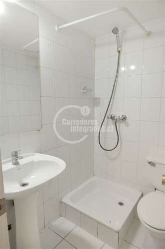 Departamento en venta de 2 dorm. en Santiago - Imagen 6