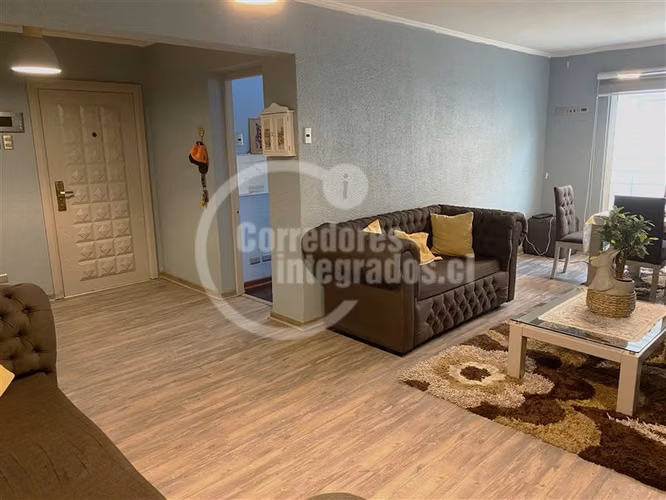Hermosa casa mas departamento interior de 58m2