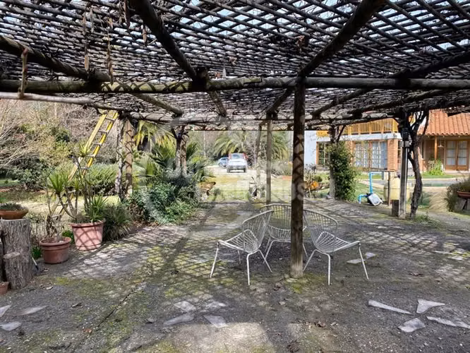 Casa en venta de 4 dorm. en Pirque