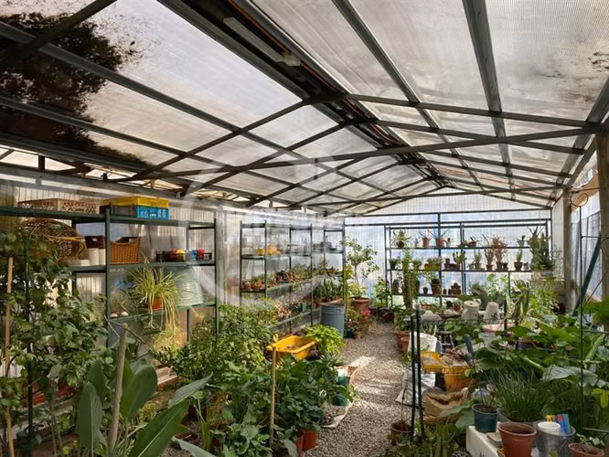 Casa en venta de 4 dorm. en Pirque