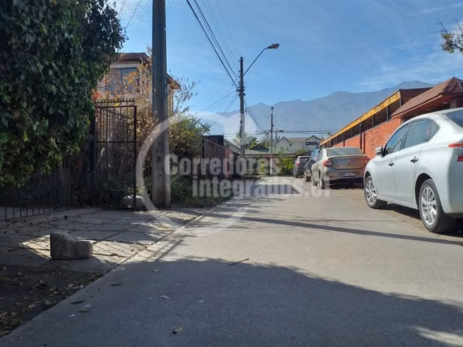 Casa en venta de 3 dorm. en La Florida - Imagen 16