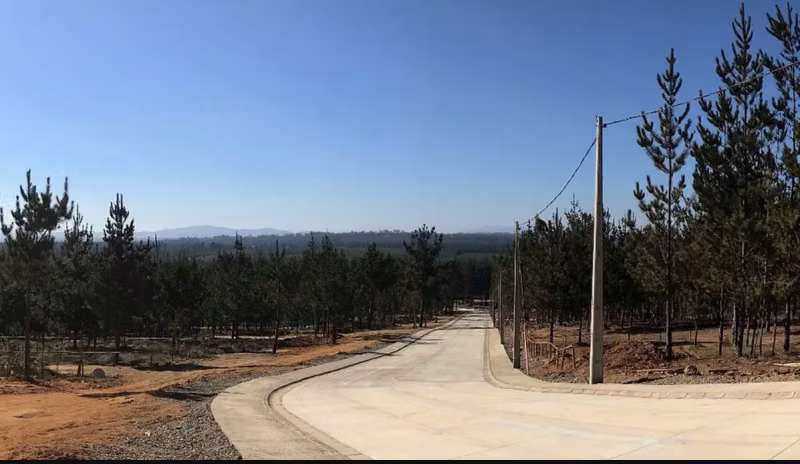 Parcela en venta en ALGARROBO - Imagen 7