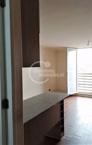 Departamento en venta en Metro República, Santiago - Imagen 3