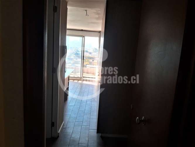 Departamento en venta en Santiago - Imagen 6