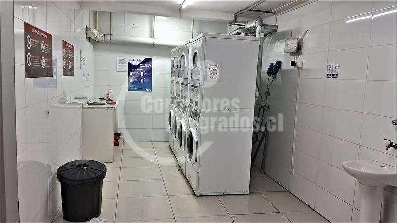 Departamento en venta en Santiago - Imagen 32