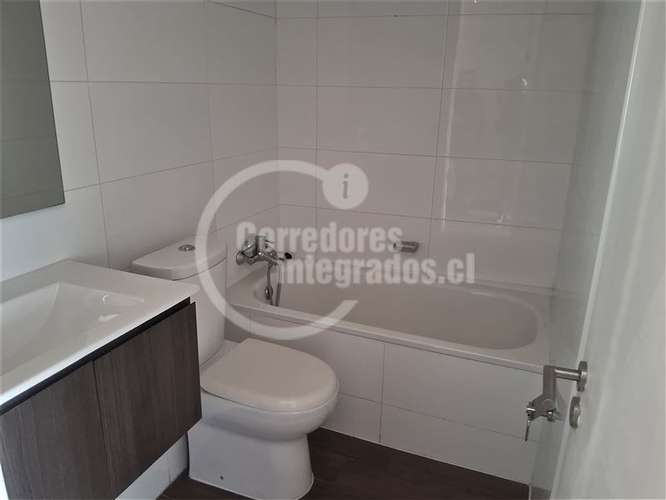 Departamento en venta en Santiago - Imagen 15