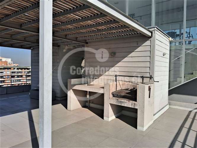Departamento en venta en Santiago - Imagen 23