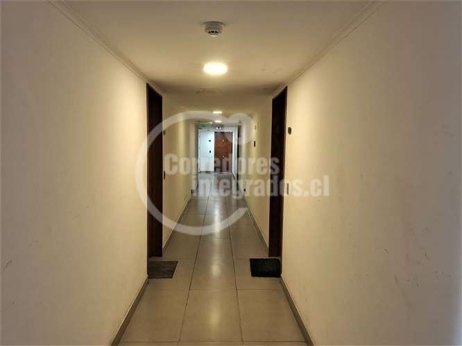 Departamento en venta en Santiago - Imagen 17