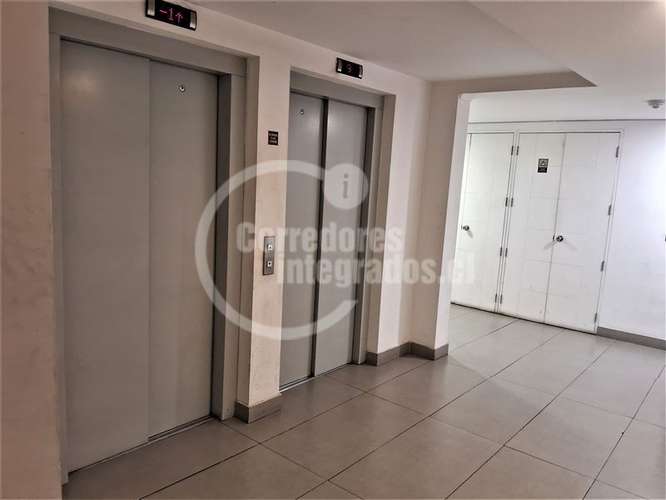 Departamento en venta en Santiago - Imagen 35