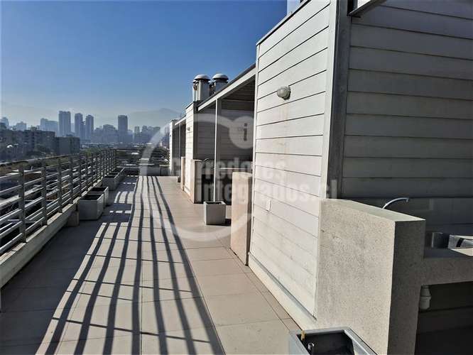 Departamento en venta en Santiago - Imagen 19
