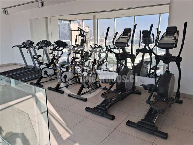 Departamento en venta en Santiago - Imagen 26