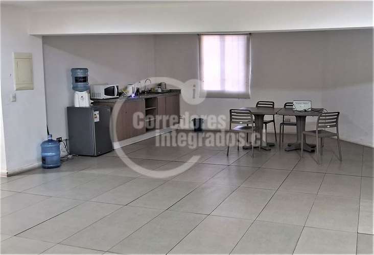 Departamento en venta en Santiago - Imagen 29