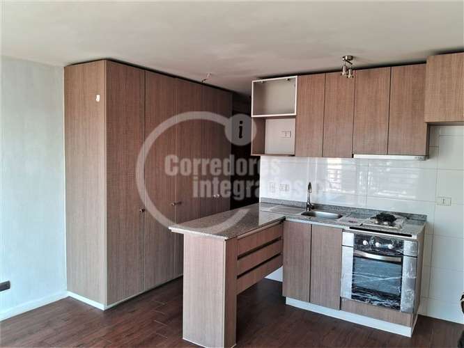 Departamento en venta en Santiago - Imagen 9