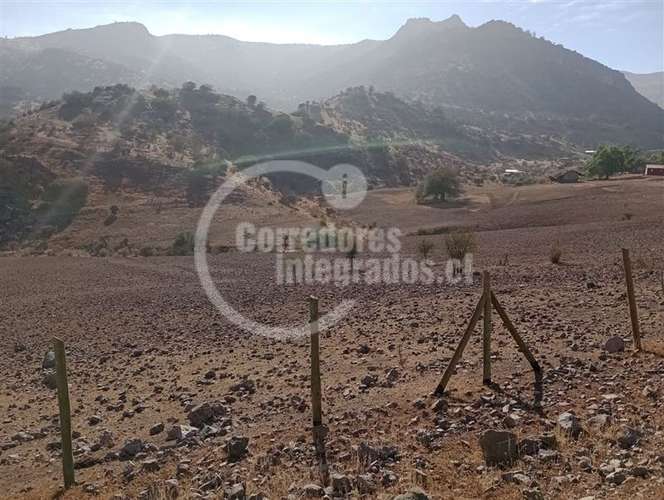 Sitio en Venta en Tiltil - Imagen 10
