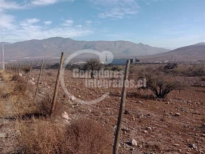 Sitio en Venta en Tiltil - Imagen 19