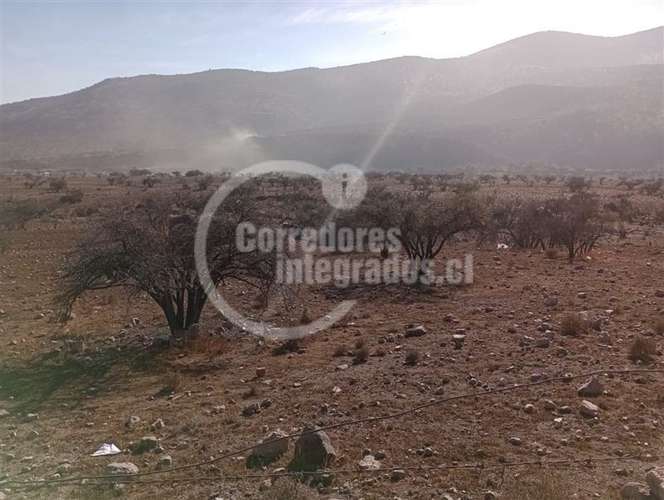 Sitio en Venta en Tiltil - Imagen 7