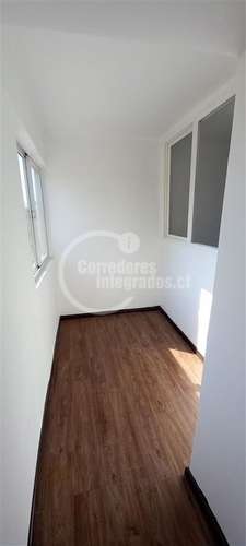 Departamento en venta de 2 dorm. en Macul - Imagen 20