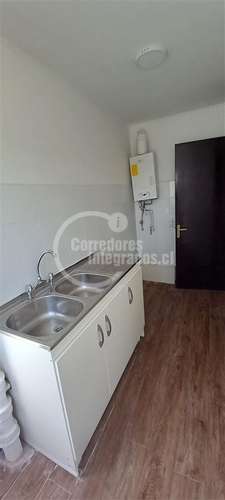 Departamento en venta de 2 dorm. en Macul - Imagen 13
