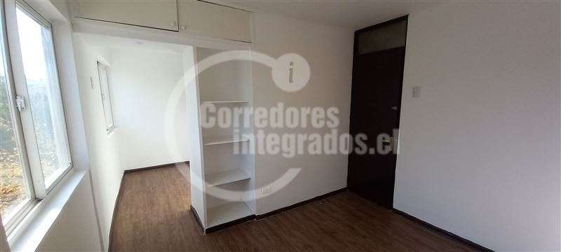 Departamento en venta de 2 dorm. en Macul - Imagen 19