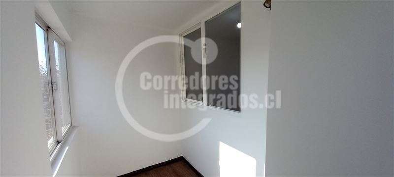 Departamento en venta de 2 dorm. en Macul - Imagen 22