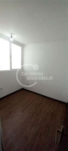 Departamento en venta de 2 dorm. en Macul - Imagen 15