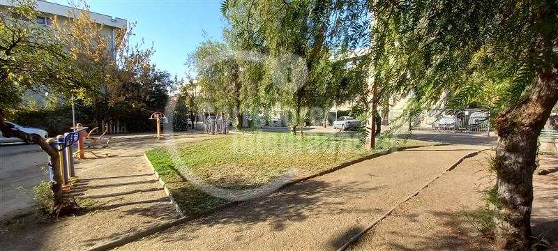 Departamento en venta de 2 dorm. en Macul - Imagen 29