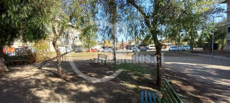 Departamento en venta de 2 dorm. en Macul - Imagen 28