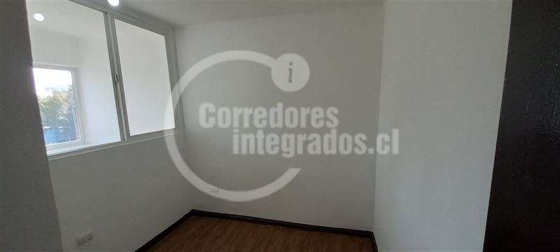 Departamento en venta de 2 dorm. en Macul - Imagen 14
