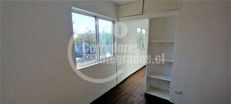 Departamento en venta de 2 dorm. en Macul - Imagen 25