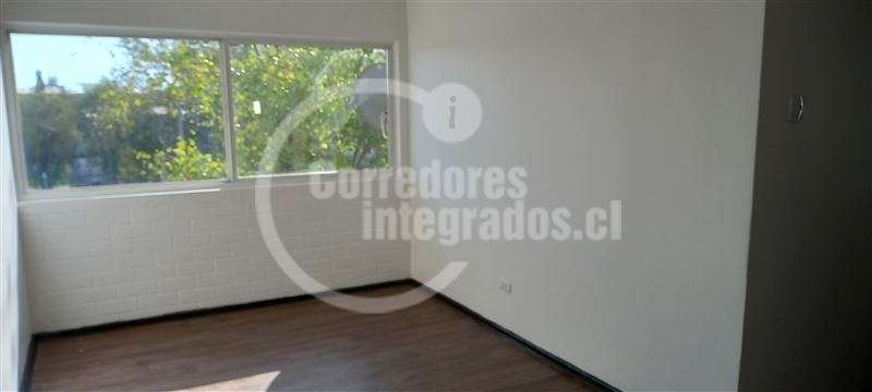 Departamento en venta de 2 dorm. en Macul - Imagen 5