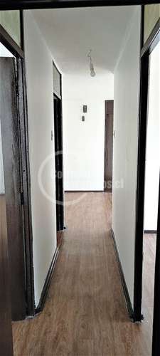 Departamento en venta de 2 dorm. en Macul - Imagen 16
