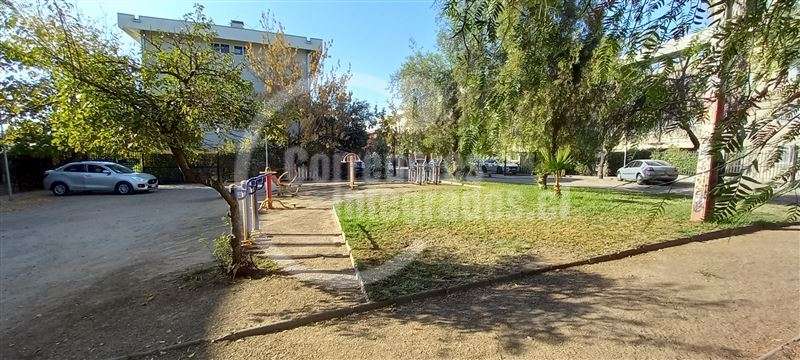 Departamento en venta de 2 dorm. en Macul - Imagen 30