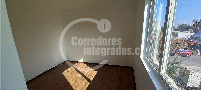 Departamento en venta de 2 dorm. en Macul - Imagen 24