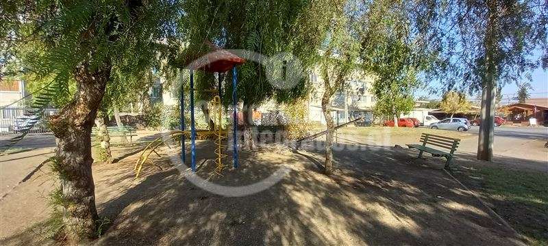 Departamento en venta de 2 dorm. en Macul - Imagen 27