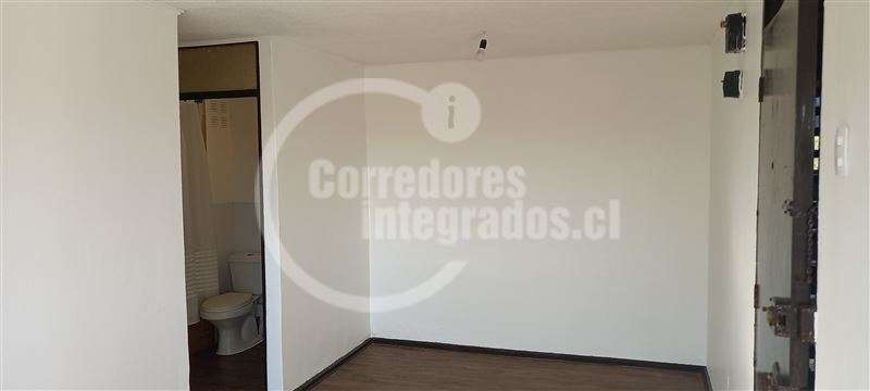 Departamento en venta de 2 dorm. en Macul - Imagen 6