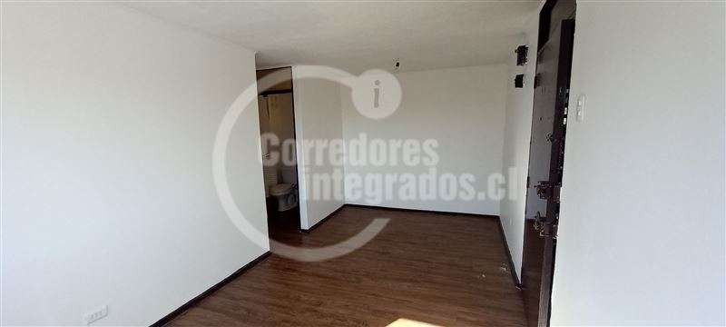 Departamento en venta de 2 dorm. en Macul - Imagen 3