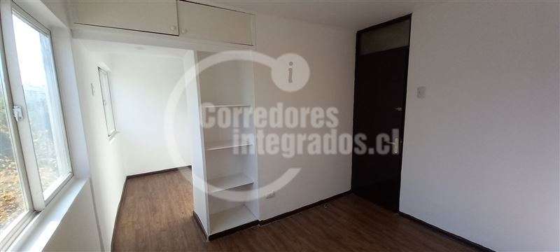Departamento en venta de 2 dorm. en Macul - Imagen 21