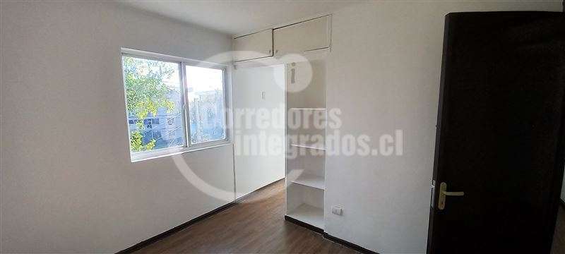 Departamento en venta de 2 dorm. en Macul - Imagen 18